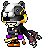 KaitouKuro